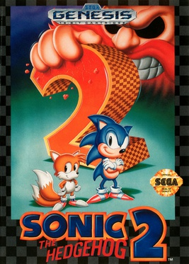 Snooc 2jpg — Classic Sonic games option 2