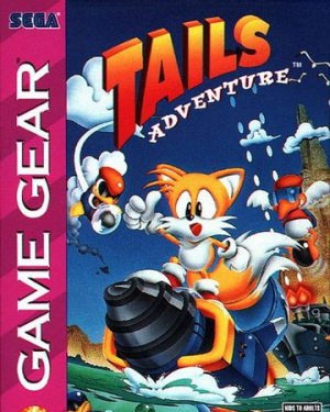 Snooc Talls 2png — Classic Sonic games option 24