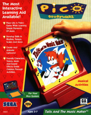 Snooc Talls 3jpg — Classic Sonic games option 25