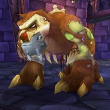 300px Gluthjpg — Classic WoW Raid Encounters option 1