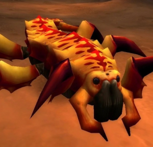 Fankrissjpg — Classic WoW Raid Encounters option 10