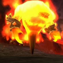 Geddonjpg — Classic WoW Raid Encounters option 14