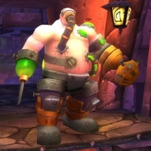 Grobblusjpg — Classic WoW Raid Encounters option 18