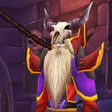 Heiganjpg — Classic WoW Raid Encounters option 19