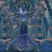 Ktjpg — Classic WoW Raid Encounters option 21