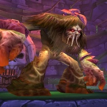 Loathebjpg — Classic WoW Raid Encounters option 22