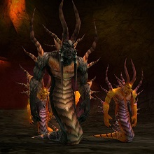Lucifronjpg — Classic WoW Raid Encounters option 23