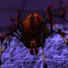 Maexxnajpg — Classic WoW Raid Encounters option 24