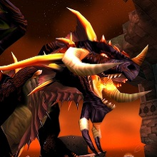 Nefarianjpg — Classic WoW Raid Encounters option 27