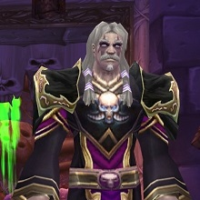 Nothjpg — Classic WoW Raid Encounters option 28