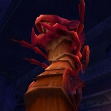Ourojpg — Classic WoW Raid Encounters option 29
