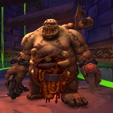 Patchwerkjpg — Classic WoW Raid Encounters option 30