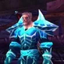 Razuviousjpg — Classic WoW Raid Encounters option 34