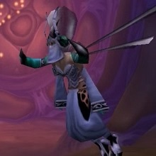 Sarturajpg — Classic WoW Raid Encounters option 36