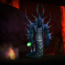 Shazzrahjpg — Classic WoW Raid Encounters option 37