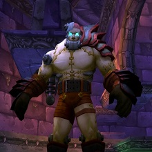 Thaddiusjpg — Classic WoW Raid Encounters option 39