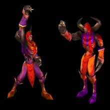 Twinsjpg — Classic WoW Raid Encounters option 40