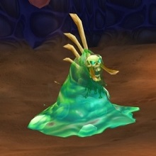 Viscidusjpg — Classic WoW Raid Encounters option 42