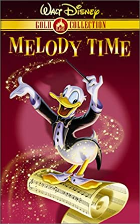 10jpg — Classici Disney option 1