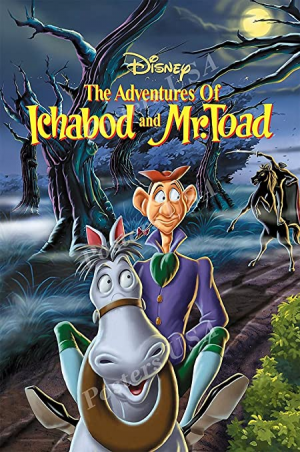 11jpg — Classici Disney option 2