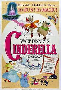 12jpg — Classici Disney option 3