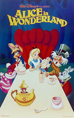 13jpg — Classici Disney option 4