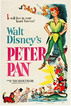14jpg — Classici Disney option 5