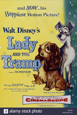 15jpg — Classici Disney option 6