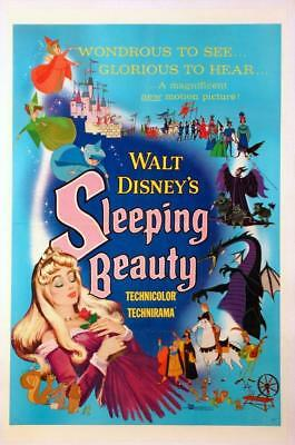 16jpg — Classici Disney option 7