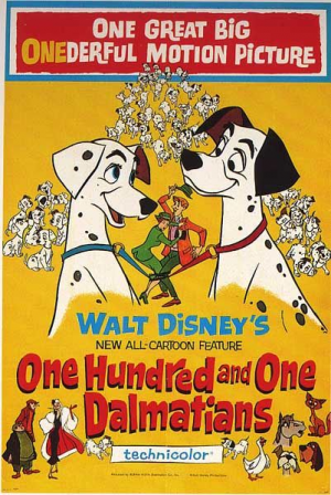 17jpg — Classici Disney option 8