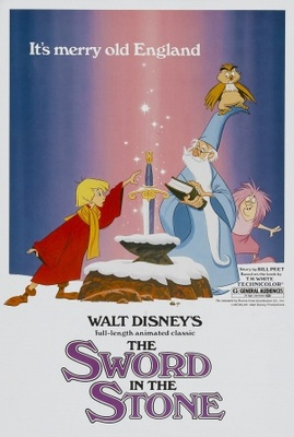 18jpg — Classici Disney option 9
