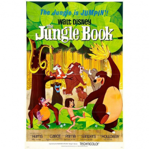 19jpg — Classici Disney option 10