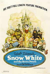 1jpg — Classici Disney option 11