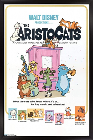 20jpg — Classici Disney option 12