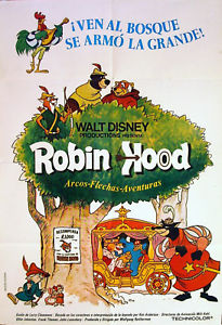 21jpg — Classici Disney option 13