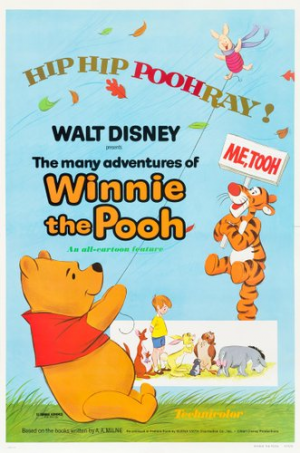 22jpg — Classici Disney option 14