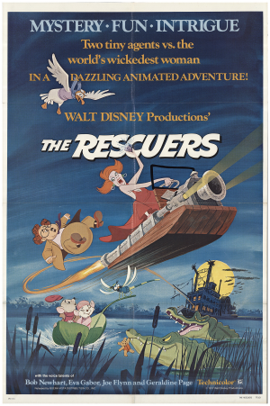 23jpg — Classici Disney option 15