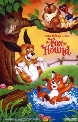 24jpg — Classici Disney option 16