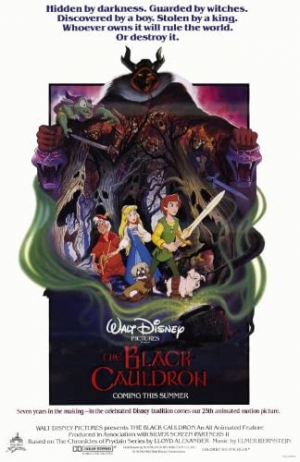 25jpg — Classici Disney option 17