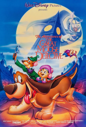 26jpg — Classici Disney option 18