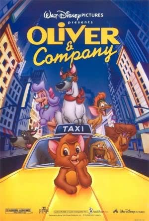 27jpg — Classici Disney option 19