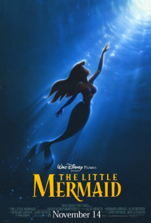 28jpg — Classici Disney option 20