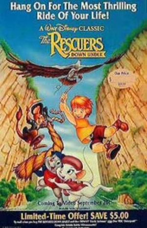 29jpg — Classici Disney option 21