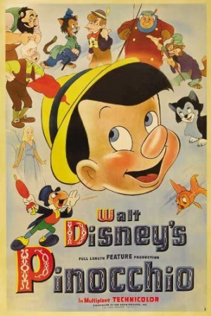 2jpg — Classici Disney option 22