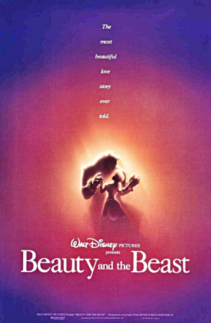30jpg — Classici Disney option 23