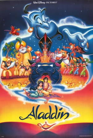 31jpg — Classici Disney option 24