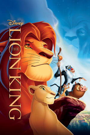 32jpg — Classici Disney option 25