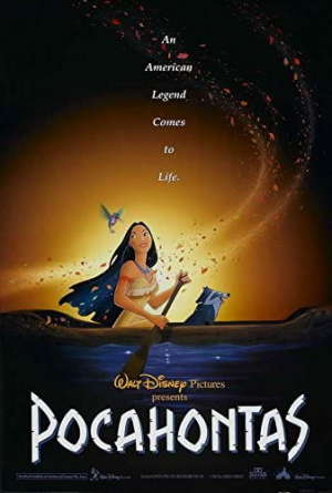 33jpg — Classici Disney option 26
