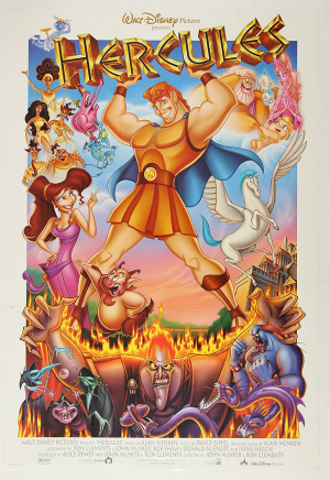35jpg — Classici Disney option 28