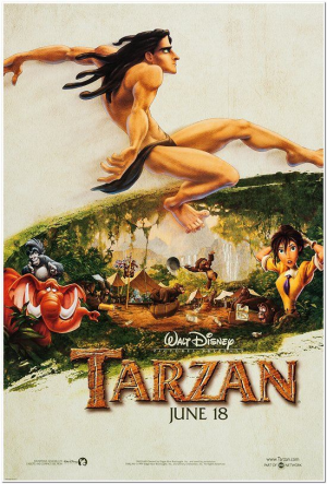 37jpg — Classici Disney option 30